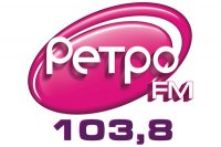 Ретро FM и Радио 7 расширяют сеть вещания Ретро FM и Радио 7 расширяют сеть вещания