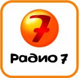 Ретро FM и Радио 7 расширяют сеть вещания Ретро FM и Радио 7 расширяют сеть вещания