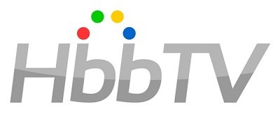 Внедрение HbbTV начнется в России в 2013 году