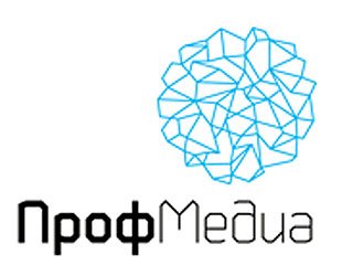 "Профмедиа" закроет канал MTV в России