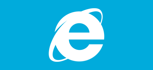 Microsoft выпустила Internet Explorer 11 для Windows 7
