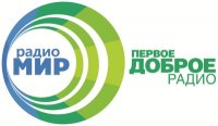 Радио «МИР» зазвучало в Ярославской области