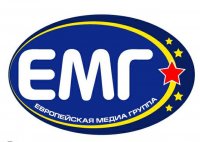 ЕМГ расширила вещание своих форматов в 20 новых городах ЕМГ расширила вещание своих форматов в 20 новых городах