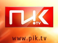 Грузинский телеканал "ПИК" приобрел литовский бизнесмен