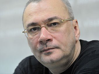 Меладзе возродит "ВИА Гру" в виде реалити-шоу