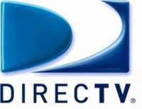 DirecTV потерял свыше 50 тысяч абонентов