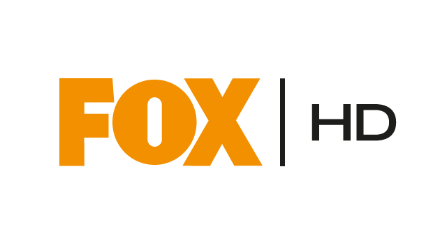 Телеканал Fox Life. Fox International channels Polska.