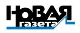 "Новая газета" запустит интернет-телевидение "Новая газета" запустит интернет-телевидение