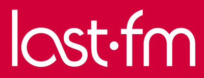 Last.fm закрывает радио в России Last.fm закрывает радио в России