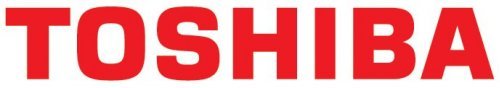 Toshiba сворачивает производство телевизоров. Тысячи работников будут уволены Toshiba сворачивает производство телевизоров. Тысячи работников будут уволены