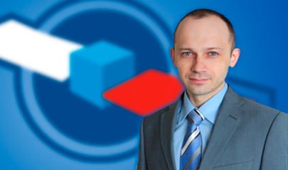 Три цвета революционера
