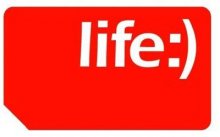 Оператор life:) подвел мобильные итоги новогодней ночи Оператор life:) подвел мобильные итоги новогодней ночи