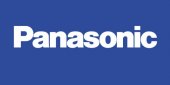 Panasonic представляет двухтюнерные телевизоры для Европы