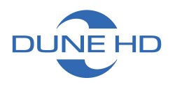 Новые медиаплееры Dune HD TV-303D и Dune HD Base 3D Новые медиаплееры Dune HD TV-303D и Dune HD Base 3D