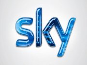 Sky Italia потерял 28 000 абонентов Sky Italia потерял 28 000 абонентов