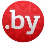 Что ждет байнет в 2013 году