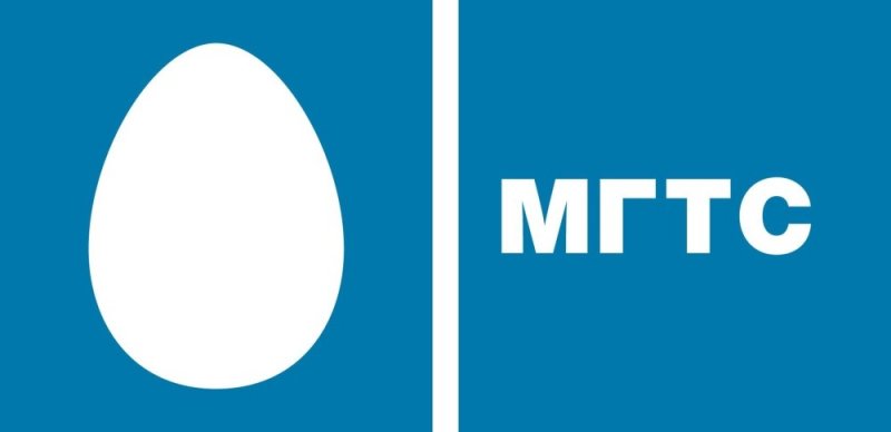 МГТС построила в Москве 24000 км сети по технологии GPON