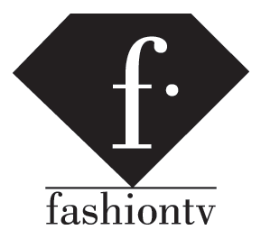 Прекращение вещания канала "FashionTV Network"