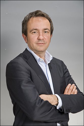 Сектор Smart TV: новое поле для амбиций