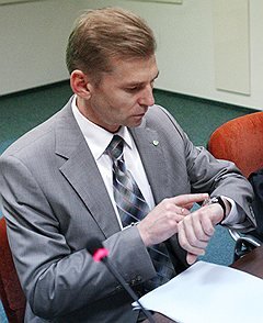 "Воля" запускает телевидение OTT