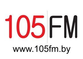 MFM 105.0 - "Моё любимое радио" MFM 105.0 - "Моё любимое радио"