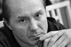Погиб актер Андрей Панин 