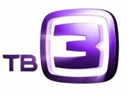 "ТВ 3" появится в предложении "НТВ Плюс"