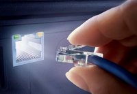 В апреле Интернет-оператор "МТИС" подключает новых абонентов со скидками