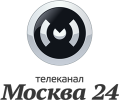 В столичном метро будет вещать телеканал «Москва 24»