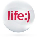 life:) рассказал о развитии сети