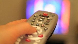 В Беларуси сокращают объем рекламы в прайм-тайм В Беларуси сокращают объем рекламы в прайм-тайм