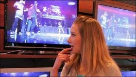 РТРС нашла подрядчика на второй мультиплекс