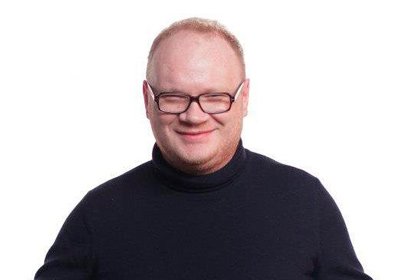 Кашин объяснил свой «отказ» прийти на Общественное ТВ Кашин объяснил свой «отказ» прийти на Общественное ТВ