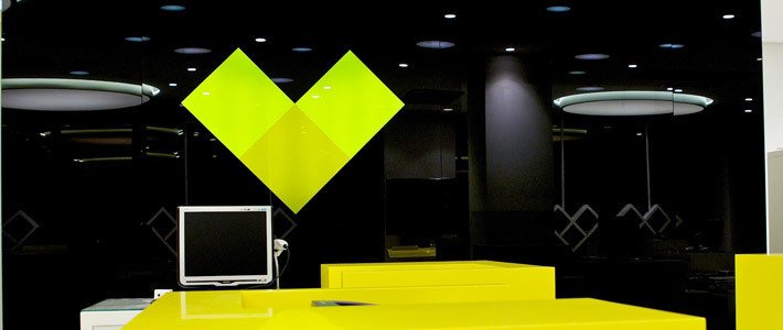 Velcom обеспечит связью абонентов в тоннелях столичного метрополитена Velcom обеспечит связью абонентов в тоннелях столичного метрополитена