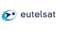 Новый спутник Eutelsat вскоре начнет работу в позиции 13°E Новый спутник Eutelsat вскоре начнет работу в позиции 13°E