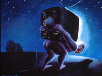 TV Everywhere: и хочется, и колется