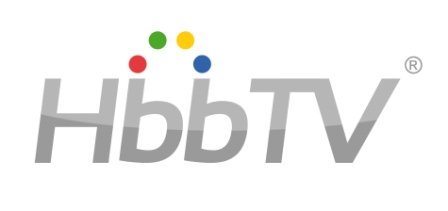 HbbTV: тест на соответствие новому логотипу