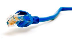 МТС начинает подключение Ethernet-абонентов в Лошице МТС начинает подключение Ethernet-абонентов в Лошице
