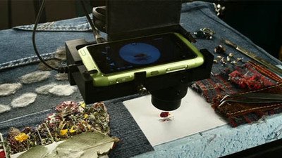 Nokia готовит анонс шести новинок
