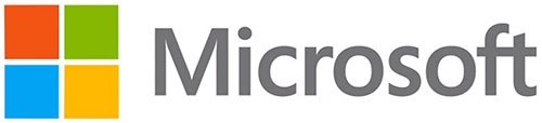 Microsoft: Стив Балмер оставит пост главы компании в течение года