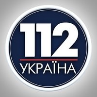 В День Независимости канал "112 Украина" выйдет в эфир