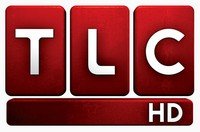 Телеканал "TLC HD" для абонентов "НТВ-Плюс"