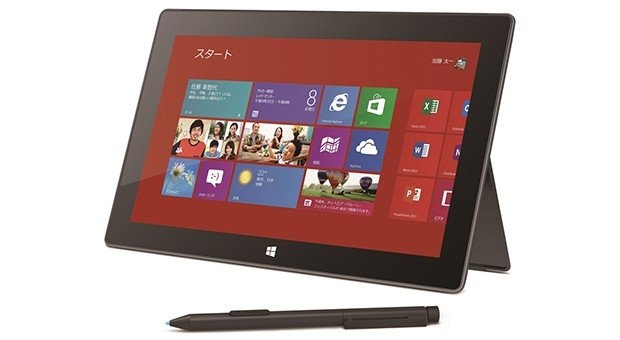Microsoft снижает цены на Surface Pro и аксессуары Microsoft снижает цены на Surface Pro и аксессуары