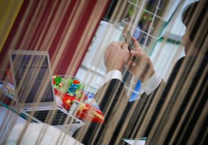 Guardian: США покрывали расходы Google, Yahoo!, Microsoft и Facebook, работавших с АНБ