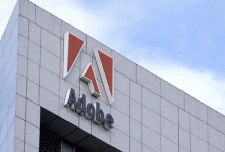 Adobe устранила уязвимости во Flash Player, Reader и Acrobat Adobe устранила уязвимости во Flash Player, Reader и Acrobat
