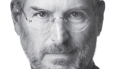 Дизайнер Mac: Apple перестала быть инновационной компанией