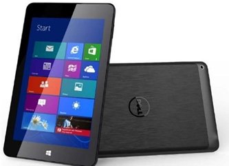 Windows-планшеты осени 2013 года