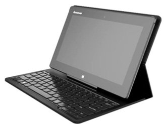Windows-планшеты осени 2013 года
