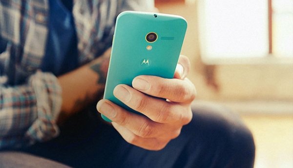 iPhone 5S и Moto X — первые ласточки в деле использования чипов-сопроцессоров iPhone 5S и Moto X — первые ласточки в деле использования чипов-сопроцессоров