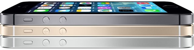 iPhone 5S и Moto X — первые ласточки в деле использования чипов-сопроцессоров iPhone 5S и Moto X — первые ласточки в деле использования чипов-сопроцессоров